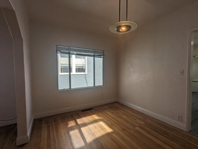 Building Photo - 3566 66th Ave