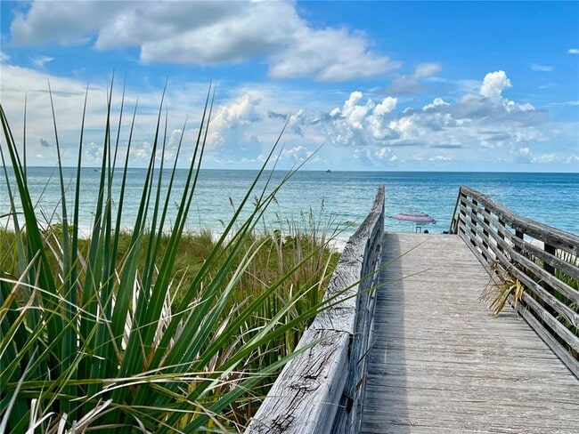 Building Photo - 946 Highland Ave