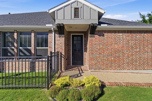 Building Photo - 4559 Stone Valley Trl