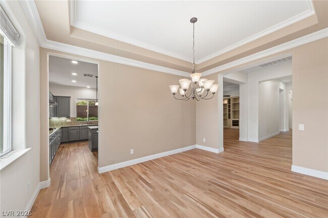 Building Photo - 11517 Bohemian Forest Ave