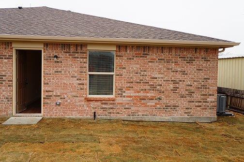 Building Photo - 8125-8127 Tanner Ave