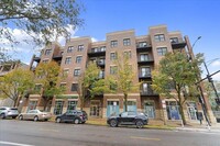 Building Photo - 2 bedroom in Chicago IL 60616