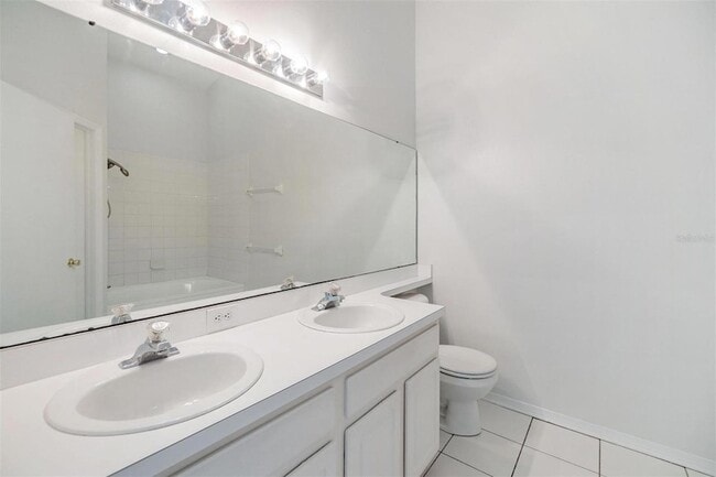 Building Photo - 2248 Lake Woodberry Cir
