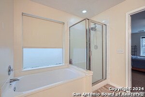 Building Photo - 21623 Rio Colorado