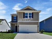 Building Photo - 1155 Tan Tara Trail