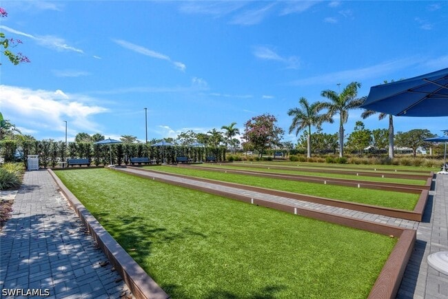 Building Photo - 7124 Saona CT