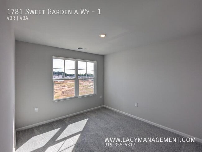 Building Photo - 1781 Sweet Gardenia Wy