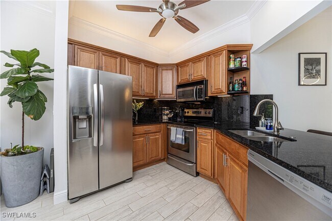 Building Photo - 3735 Fieldstone Blvd