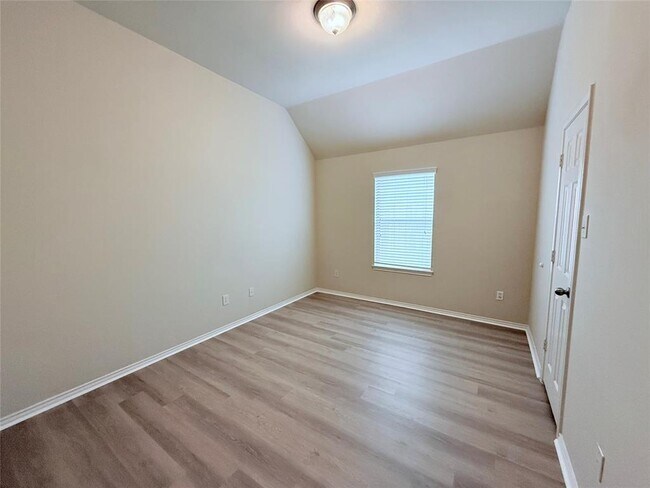 Building Photo - 4438 Kirk Manor Ct