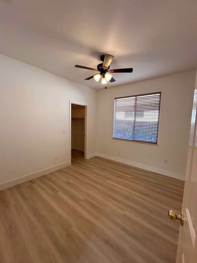 Building Photo - Remodeled 3 Bedroom Elk Grove House