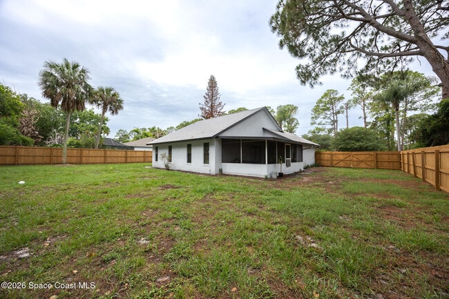 Building Photo - 6655 Corto Rd