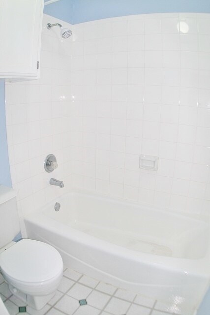 Building Photo - Brick 3 Bedroom Home! Stunning Backyard! M...