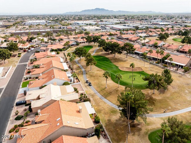 Building Photo - 10929 E Spring Creek Rd