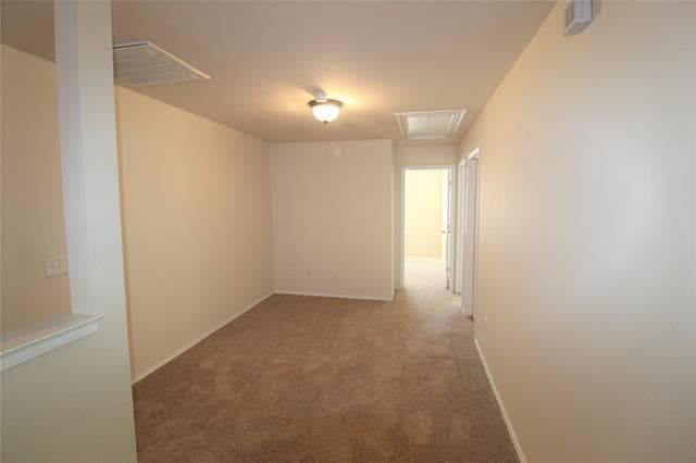 Building Photo - 3033 Stone Forest Cir