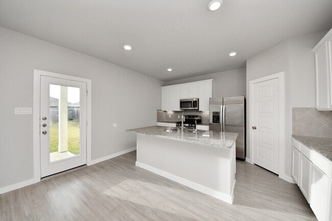 Building Photo - 2511 Shining Spur Ct