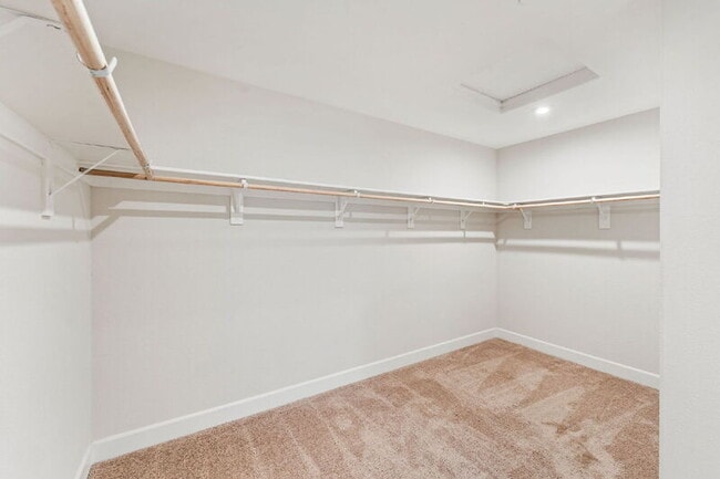 Building Photo - 4216 Doug Fir Ln