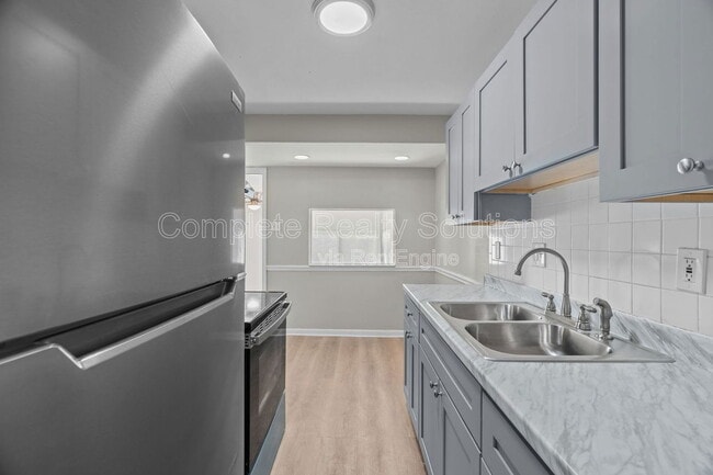 Building Photo - 10602 Moidart Cir