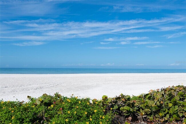 Building Photo - 2505 Gulf Blvd