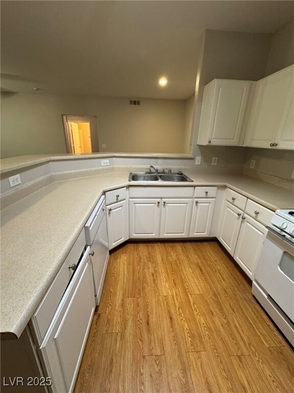 Building Photo - 9000 S Las Vegas Blvd