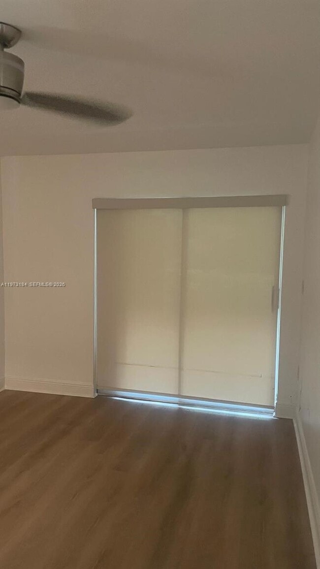 Building Photo - 4640 NW 102nd Ave