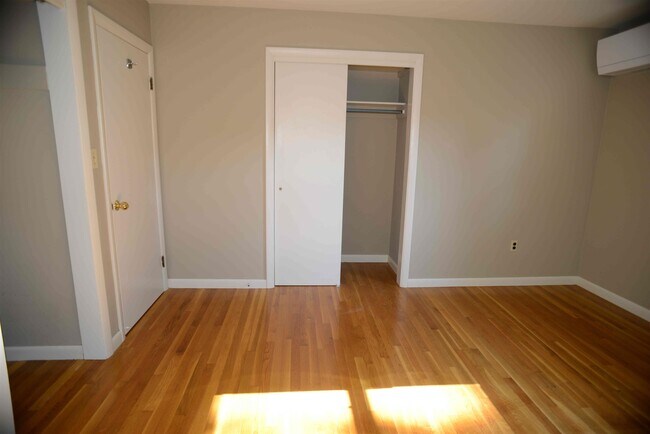 Building Photo - 311 McKinley Rd