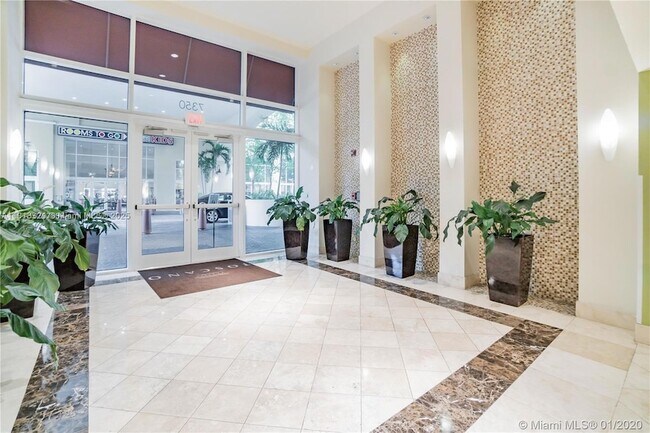 Building Photo - 7350 SW 89th St