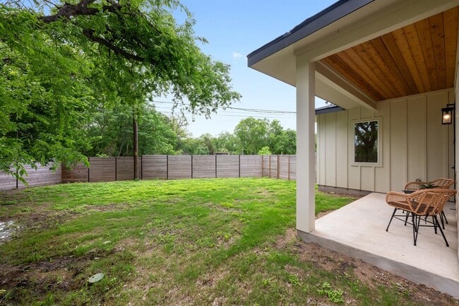 Building Photo - 3614 Abbate Cir