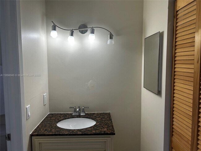 Building Photo - 14919 SW 80th St