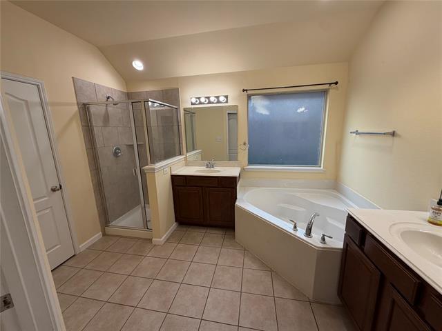 Building Photo - 1452 Puerto Lago Dr