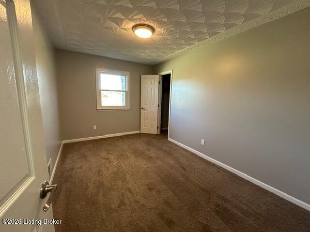 Building Photo - 5501 Landcross Dr