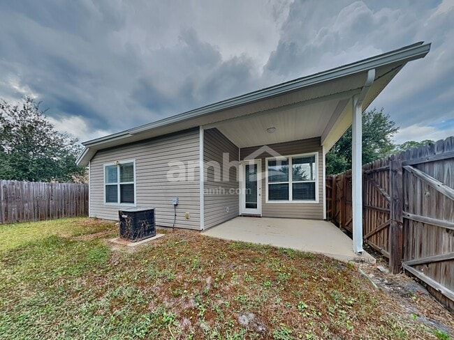 Building Photo - 6628 Morse Glen Ln