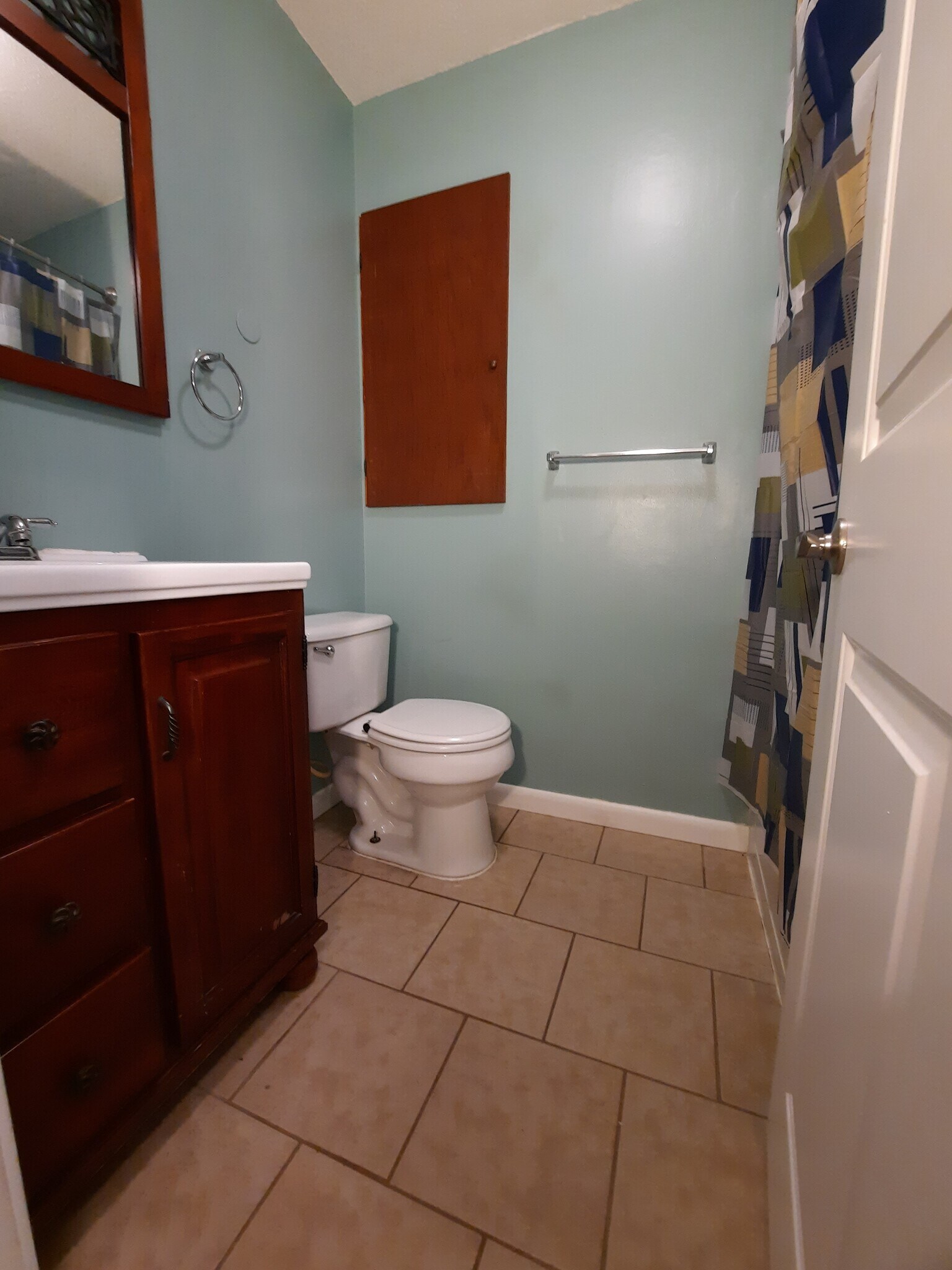 Building Photo - 3034 Stillwell Blvd