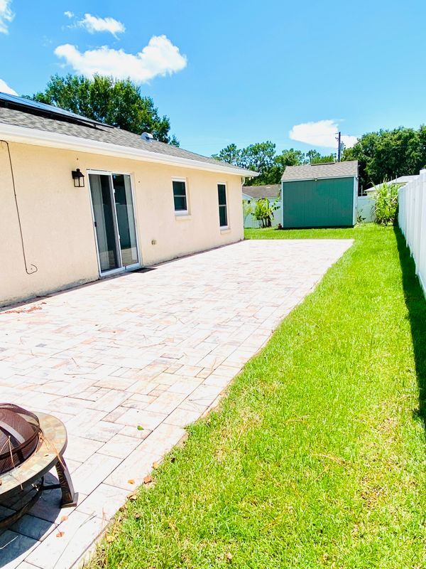 Building Photo - 659 Jaguar Ct