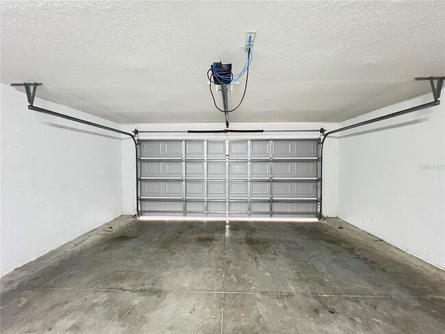 Building Photo - 83 Guava Pass