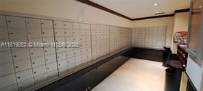 Building Photo - 3300 NE 191st St