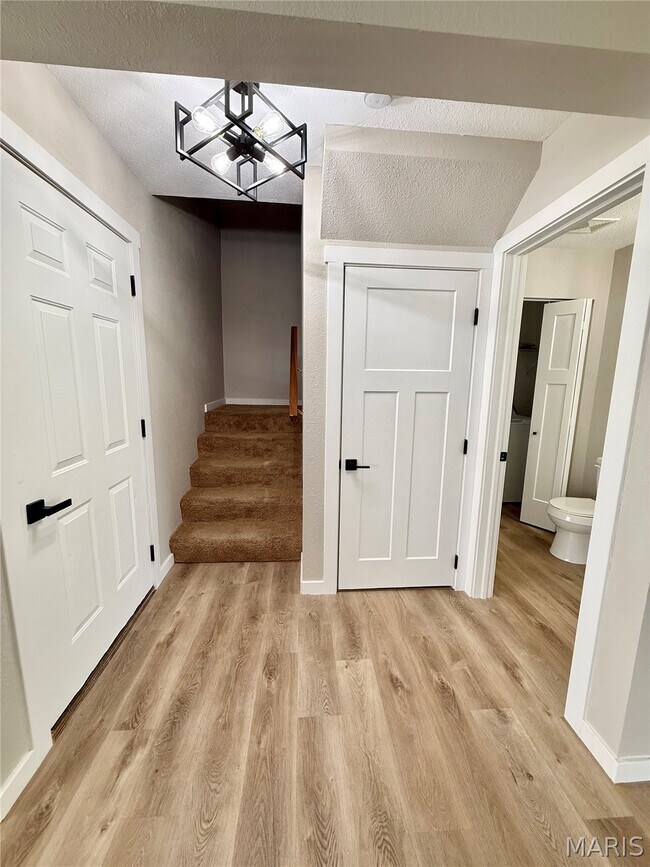 Building Photo - 132 Clinton Hill Dr