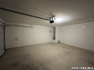 Building Photo - 7953 Cactus Plum Dr