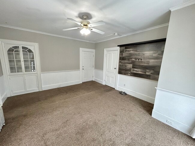 Building Photo - 110 Prospect St