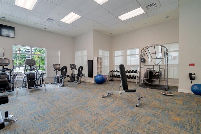 Building Photo - 600 S Dixie Hwy