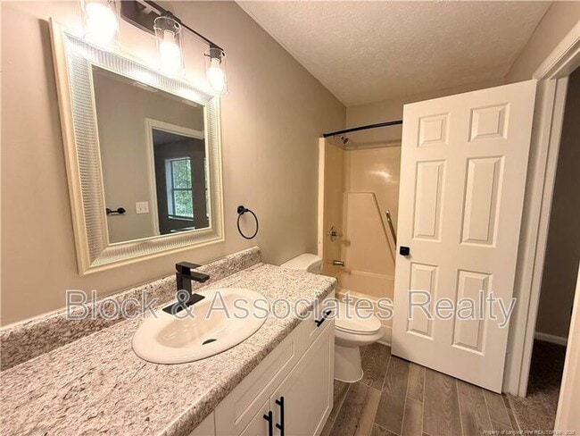 Building Photo - 4065 Professional Dr