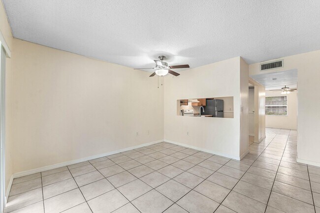 Building Photo - 9050 NW 28th St