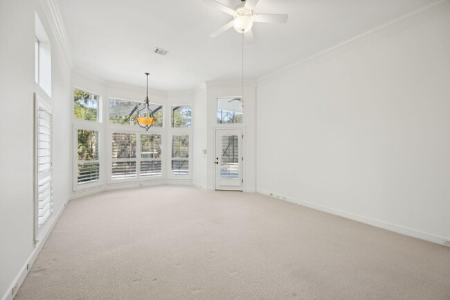 Building Photo - 112 Indian Hammock Ln