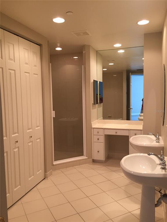 Building Photo - 11 San Marco St