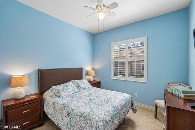 Building Photo - 7895 Sanctuary Cir