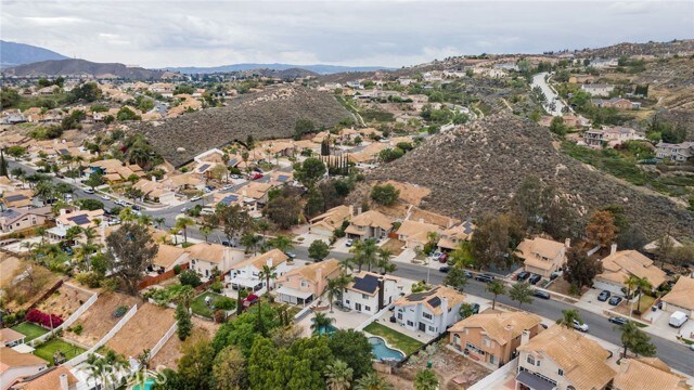 Building Photo - 2982 La Vista Ave