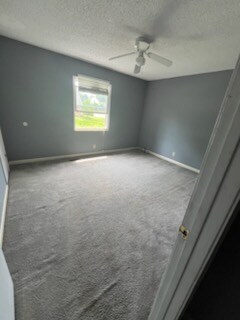 Building Photo - 3569 Gondola Dr