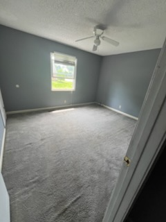 Building Photo - 3569 Gondola Dr