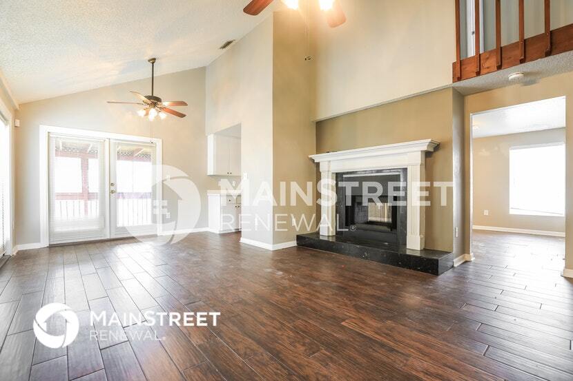 Building Photo - 5150 Moeller Ave
