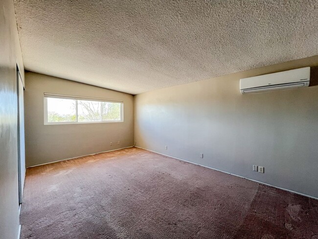 Building Photo - 2 Bedroom in 29 Palms