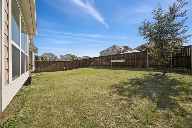 Building Photo - 1305 Mary Horn Dr